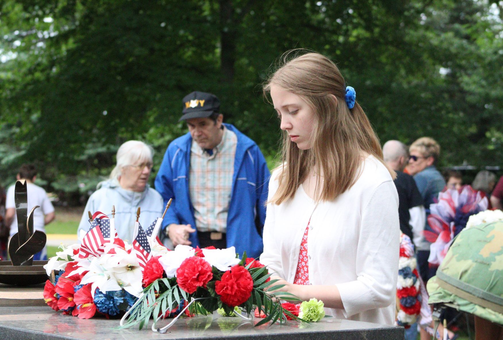 060121-blm-loc-memorialday6
